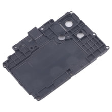 Load image into Gallery viewer, EDA007371623A_2.jpg@c685f204861ce81dc4d25ad34b6bdbf0
