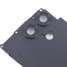 Load image into Gallery viewer, EDA007371623A_3.jpg@3c5afe7c8f897fe6aba79b740ef7a779
