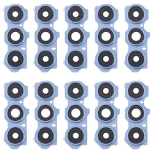 Load image into Gallery viewer, EDA007371702A.jpg@b8c5612e267a829eea32b9a4b9b5a377
