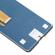 Load image into Gallery viewer, EDA007371901_4.jpg@0712d12add367d7d0fe52246ef7df262
