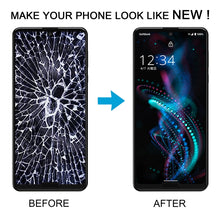 Load image into Gallery viewer, EDA007371901_5.jpg@3af9ee23cc595ec713fc6243e30341e6
