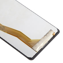 Load image into Gallery viewer, EDA007371904_3.jpg@898cfe4c30fa74eff90f32224f95eeb3
