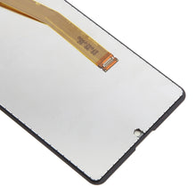 Load image into Gallery viewer, EDA007371904_4.jpg@797ab4a999e8d751a54c83a517c5ba80
