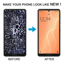 Load image into Gallery viewer, EDA007371904_5.jpg@4f2540f1a17f183454502a879cb2f2f7
