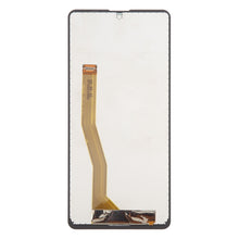 Load image into Gallery viewer, EDA007371905_2.jpg@93a0d16a0d41182a8b3d3cf29db71d3a
