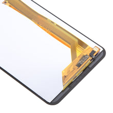 Load image into Gallery viewer, EDA007371909_3.jpg@1e39c7818ddf18022c6c5d6c6b17fda3
