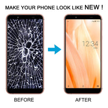 Load image into Gallery viewer, EDA007371909_5.jpg@4c6f695e1ebf158ae897720c17c9c4be
