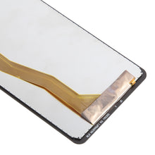 Load image into Gallery viewer, EDA007371910_3.jpg@1408734ed1dc8488a7a52b02c56fef86
