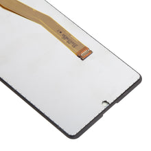 Load image into Gallery viewer, EDA007371910_4.jpg@e07976dfa72f1d0b665a5b0ca3b0378d
