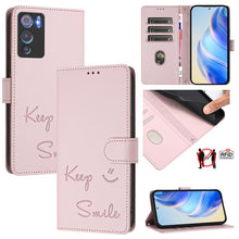 Load image into Gallery viewer, EDA007372403B.jpg@113d3331b6200d936bbd88a7778bfa35
