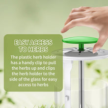 Load image into Gallery viewer, EDA0073731_B5.jpg@6900a9fe3363d34846e8153cdf822704
