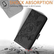 Load image into Gallery viewer, EDA007374802F_5.jpg@6e32ce27fa9f94b6a66e20e9bf910e70
