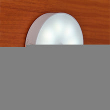 Load image into Gallery viewer, EDA007376301A.jpg@5350f439542e90e4c73f62400db0d870
