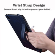 Load image into Gallery viewer, EDA007379807D_4.jpg@9e936e8240d7962d7561c58d6293b5b4
