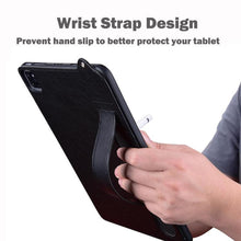 Load image into Gallery viewer, EDA007379807E_4.jpg@b2c9da0567c31eaa7de9ec9441ce36e1
