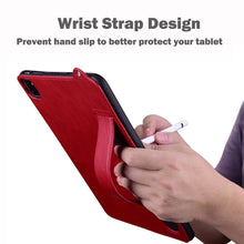 Load image into Gallery viewer, EDA007380001A_4.jpg@b8d554b0caab21f4db78494d65a18d46
