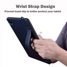 Load image into Gallery viewer, EDA007380001D_4.jpg@70c17590af1758bdc9012851c4523cf1
