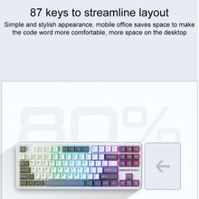 Load image into Gallery viewer, EDA0073818_B1.jpg@cce446315d34077c34a12ae699c782e5
