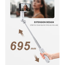 Load image into Gallery viewer, EDA007382601A_10.jpg@df22ec5969fc55f6ad103aa182093d00
