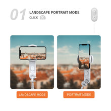 Load image into Gallery viewer, EDA007382601A_3.jpg@3c8352ac49f49cdf567cc27ce7fdac58
