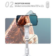 Load image into Gallery viewer, EDA007382601A_4.jpg@d0346b80a155772ce8200899a87103fc
