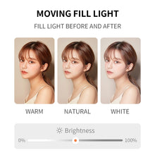 Load image into Gallery viewer, EDA007382601A_6.jpg@be69a1f623d63489ce27d1c6987099e3
