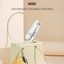 Load image into Gallery viewer, EDA007382601A_9.jpg@ec5592aa8b24d9fd6bae775ff3dee409
