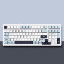 Load image into Gallery viewer, EDA007382701C.jpg@49d68bc981c73ba89686e6f985531eba
