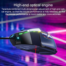 Load image into Gallery viewer, EDA0073832_B3.jpg@881bb01fbf9db33890e30017af237194
