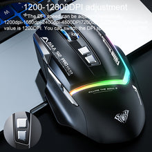 Load image into Gallery viewer, EDA0073832_B5.jpg@8df93508bb67b52f8ed2f5063c56d58b
