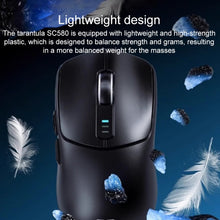 Load image into Gallery viewer, EDA0073833_B3.jpg@c6b9d8eb559064e8cb0eb8e0d8b85e38
