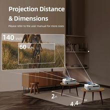 Load image into Gallery viewer, EDA0073838_B15.jpg@5b20b70f97085b22610f3db7f2b42b11
