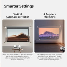 Load image into Gallery viewer, EDA0073838_B9.jpg@59de77e2723f7c4f1cf253e310107da1
