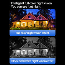 Load image into Gallery viewer, EDA007385902_6.jpg@407290d2183eddf3a90960766f302b3b
