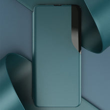 Load image into Gallery viewer, EDA00738602_B5.jpg@aeeeb7cdb9916467d2a176b9e225f768
