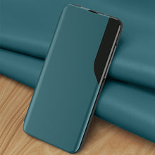 Load image into Gallery viewer, EDA00738603_B6.jpg@28a86565ca21db648c2aa35457078a18
