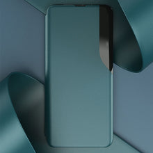 Load image into Gallery viewer, EDA00738604_B5.jpg@a8cca22d181a2d9f83d37a7111ac44c1
