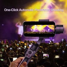 Load image into Gallery viewer, EDA007387802A_13.jpg@34612e26a886e42cafe2dab776479a50
