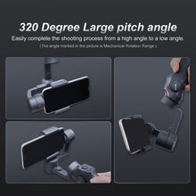 Load image into Gallery viewer, EDA007387802A_14.jpg@1904d460025940769e03ed46f5ef32ca
