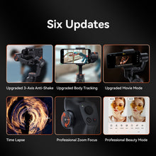 Load image into Gallery viewer, EDA007387802A_2.jpg@7b82faa7d43fb2f0f9403b62b9fe7381
