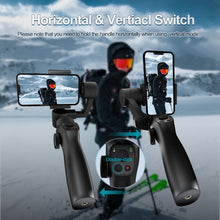 Load image into Gallery viewer, EDA007387802A_9.jpg@e0eff43b75c242b2e5a01ca17c38b869
