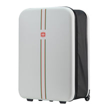 Load image into Gallery viewer, EDA007388501A.jpg@06751c316279379ebf814092645407a0
