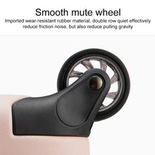 Load image into Gallery viewer, EDA0073885_B5.jpg@4c08724216693917537c1fe3e038fefb
