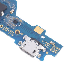 Load image into Gallery viewer, EDA007388612_3.jpg@e5e065125264bd24544e4af1f1320af2
