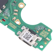 Load image into Gallery viewer, EDA007388621_3.jpg@ac2c60a2b62a7a37235ec8d968f8f2c1
