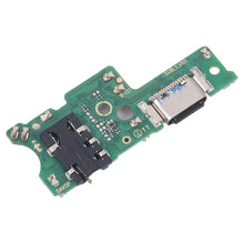 Load image into Gallery viewer, EDA007388631_2.jpg@47b8e6aa924c068057848c1342ec3615
