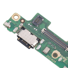 Load image into Gallery viewer, EDA007388636_3.jpg@48181b614a6a3f9446c4e49a3bc6c8df
