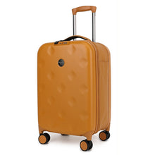 Load image into Gallery viewer, EDA007388701B.jpg@30bb4ebe4f908acc8a04e2122b6b827d
