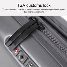 Load image into Gallery viewer, EDA0073887_B2.jpg@a7f710e1704ad4cfa9df87462556a440
