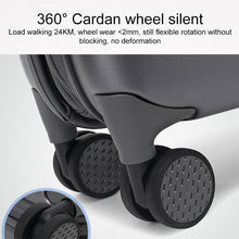 Load image into Gallery viewer, EDA0073887_B4.jpg@e7fd57cb533e520b8a8eb3c61e49d9b5
